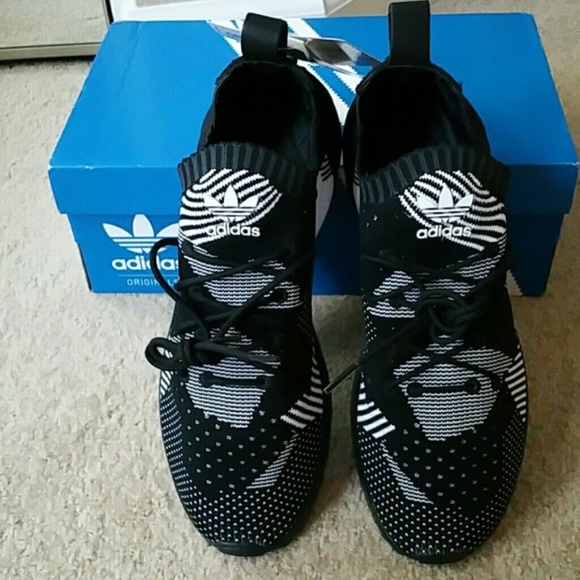nwb adidas scarpe 75 noi donne poshmark nwb adidas scarpe 75 noi donne poshmark